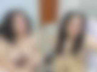 Live cam show with genesis-y-moon - No Drinking on camwithhim.com