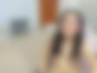 Live cam show with genesis-y-moon - BBW on CSO-WL