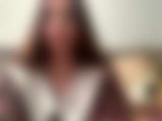 GwennBrevard's Live Sex Cam Show