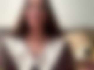 GwennBrevard's Live Sex Cam Show