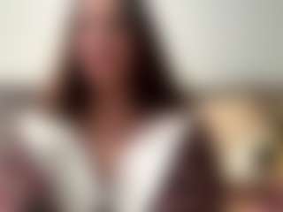 GwennBrevard's Live Sex Cam Show