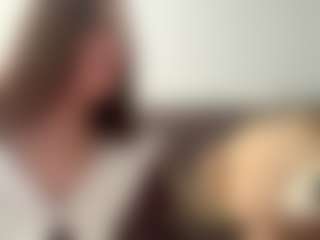 GwennBrevard's Live Sex Cam Show
