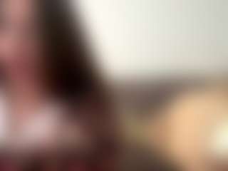 GwennBrevard's Live Sex Cam Show