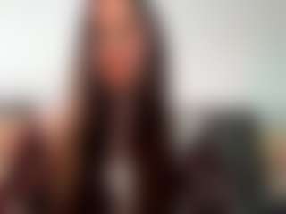 Live cam show with GwennBrevard - Petite Teen (18+) on fapnchat