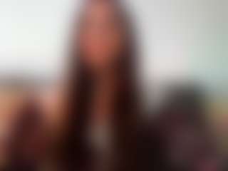 Gwennbrevard