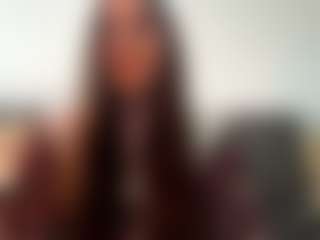 GwennBrevard's Live Sex Cam Show