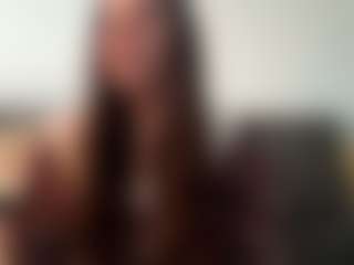 Live cam show with GwennBrevard - Big Tits on Chatstar