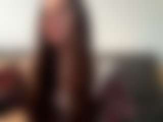 GwennBrevard's Live Sex Cam Show