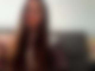 Live cam show with GwennBrevard - Big Tits on StripNow