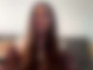 GwennBrevard's Live Sex Cam Show