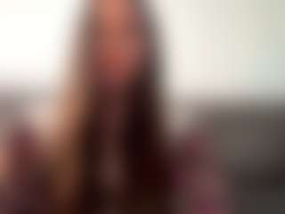 GwennBrevard's Live Sex Cam Show