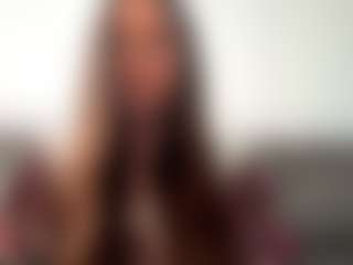 Live cam show with GwennBrevard - New Toys on AdultVida.com