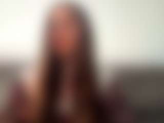 GwennBrevard's Live Sex Cam Show