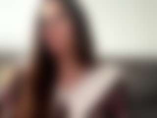 Live cam show with GwennBrevard - Blonde Hair HD on xxxlivecams.org