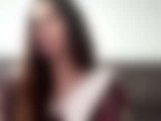 Live cam show with GwennBrevard - Striptease on Camsoda