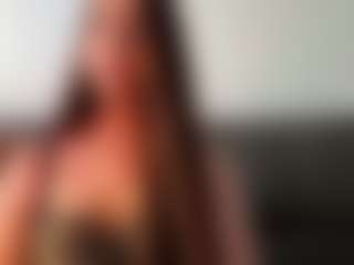 GwennBrevard's Live Sex Cam Show