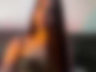 Live cam show with GwennBrevard - New Teen (18+) on xxxlivecams.org