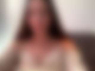 GwennBrevard's Live Sex Cam Show