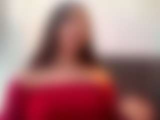 GwennBrevard's Live Sex Cam Show