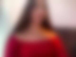GwennBrevard's Live Sex Cam Show