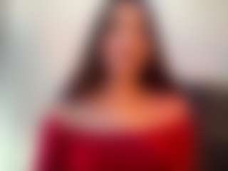 GwennBrevard's Live Sex Cam Show