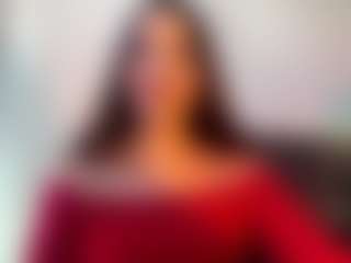 GwennBrevard's Live Sex Cam Show