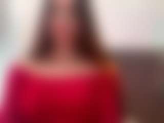 GwennBrevard's Live Sex Cam Show