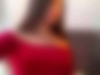 Live cam show with GwennBrevard - College on StripNow