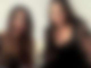 GwennBrevard's Live Sex Cam Show