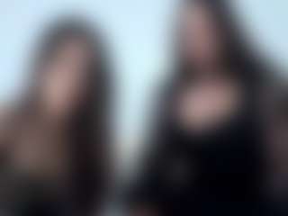 GwennBrevard's Live Sex Cam Show