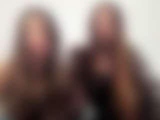 Live cam show with GwennBrevard - Wet on Camsoda Late Night