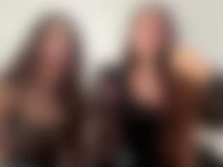 GwennBrevard's Live Sex Cam Show