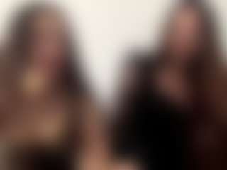 GwennBrevard's Live Sex Cam Show