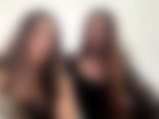 GwennBrevard's Live Sex Cam Show