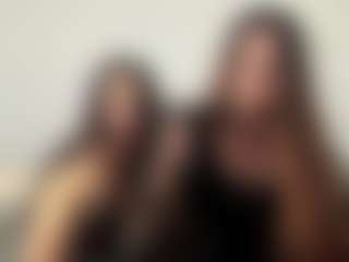 GwennBrevard's Live Sex Cam Show