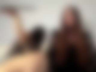 Live cam show with GwennBrevard - Big Ass on slutload