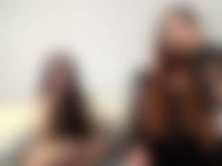 Live cam show with GwennBrevard - Drinking on crypto-cams