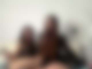 Live cam show with GwennBrevard - Dildo on AdultVida.com
