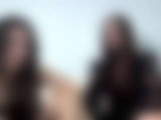 Show de cam sexual en vivo de GwennBrevard