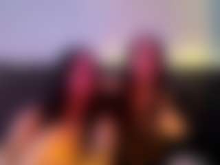 Live cam show with GwennBrevard - Flashing on CamwithHer