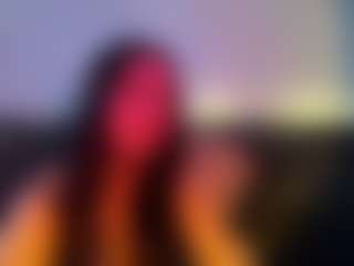 GwennBrevard's Live Sex Cam Show