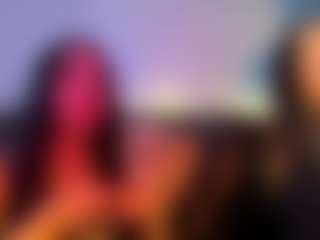 GwennBrevard's Live Sex Cam Show