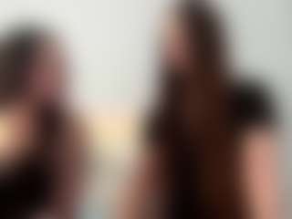 GwennBrevard's Live Sex Cam Show