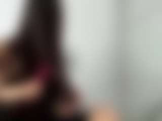 GwennBrevard's Live Sex Cam Show