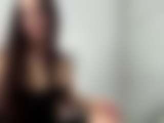GwennBrevard's Live Sex Cam Show