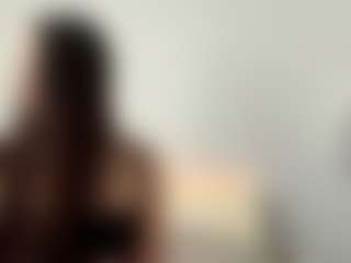 Live cam show with GwennBrevard - Average on Cam Slut