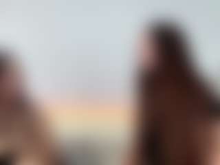 Live cam show with GwennBrevard - Lingerie on Camsoda