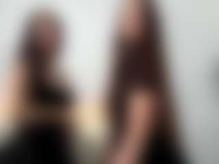 GwennBrevard's Live Sex Cam Show