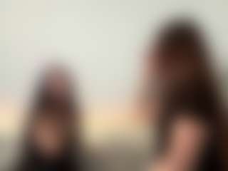 Live cam show with GwennBrevard - Petite on camwithhim.com