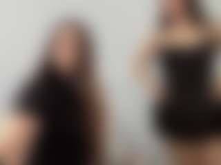 GwennBrevard's Live Sex Cam Show